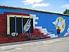 IMG_3531.JPG
