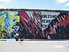 IMG_3533.JPG
