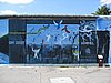IMG_3535.JPG