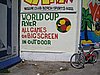 IMG_3536.JPG