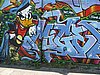 IMG_3537.JPG