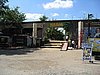 IMG_3539.JPG