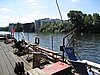 IMG_3545.JPG