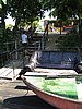 IMG_3546.JPG