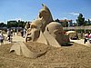 IMG_3547.JPG