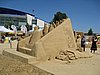 IMG_3548.JPG