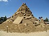 IMG_3549.JPG