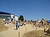 IMG_3552.JPG