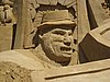 IMG_3553.JPG