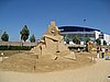 IMG_3555.JPG