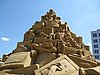 IMG_3558.JPG