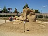 IMG_3559.JPG