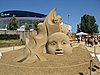 IMG_3560.JPG