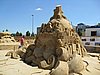IMG_3561.JPG