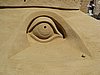 IMG_3563.JPG