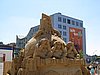 IMG_3567.JPG