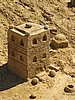 IMG_3569.JPG