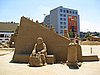 IMG_3571.JPG