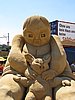 IMG_3574.JPG