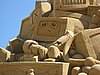 IMG_3575.JPG