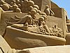 IMG_3576.JPG