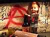 IMG_3582.JPG