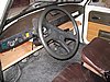 IMG_3583.JPG