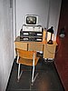 IMG_3589.JPG