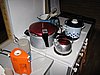 IMG_3596.JPG