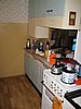 IMG_3597.JPG