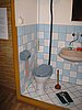 IMG_3600.JPG