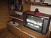 IMG_3602.JPG