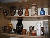IMG_3603.JPG
