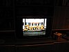 IMG_3604.JPG