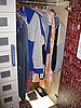 IMG_3610.JPG