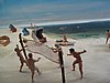 IMG_3616.JPG