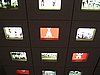 IMG_3619.JPG