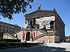 IMG_3620.JPG