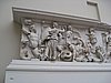IMG_3624.JPG