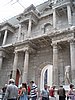 IMG_3625.JPG