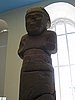 IMG_3631.JPG