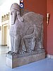 IMG_3632.JPG