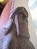 IMG_3633.JPG