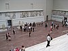 IMG_3638.JPG