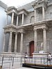 IMG_3645.JPG