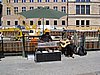 IMG_3646.JPG