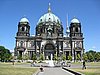IMG_3648.JPG