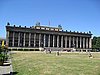 IMG_3649.JPG