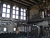 IMG_3650.JPG