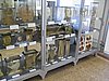 IMG_3656.JPG